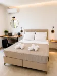 MAXA Residences - Free Airport Shuttle - Beach