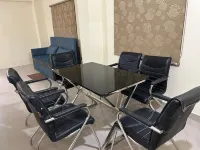 Premium 2BHK - Apartments