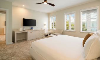 Cardozo Hotel
