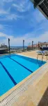 Jounieh Suites Hotel - Pools