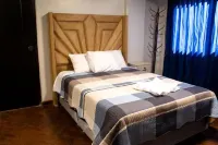 Hotel Hatun Wasi - 2-Star