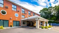 Holiday Inn Express Hyannis - Cape Cod by IHG - Wifi