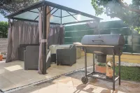 La Casetta - Nel Cuore dei Castelli Romani - Homestays