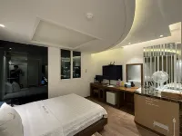 Gimcheon Stay Khan - 3-Star