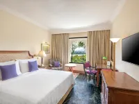 Trident, Udaipur Hotels near Gallery One