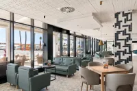 Hotel Best Mojácar - บูติค