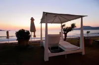 Kiani Beach Resort Family All Inclusive - Resorts