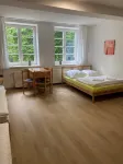 Vita Ferienresidenz - Apartments