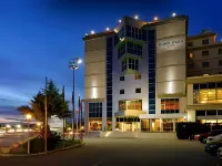 Euro Park Hotel Bursa - 5 estrellas