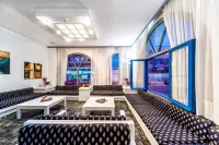 Hotel Iro - 2-Star