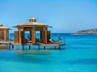 Rixos Premium Bodrum Hoteles en Bodrum