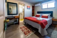 Residencial La Reina - Bintang 2