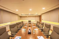 Cozzet Yashobhoomi Dwarka - 2-Star