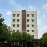 ADITYA HOMESTAY - 3성급