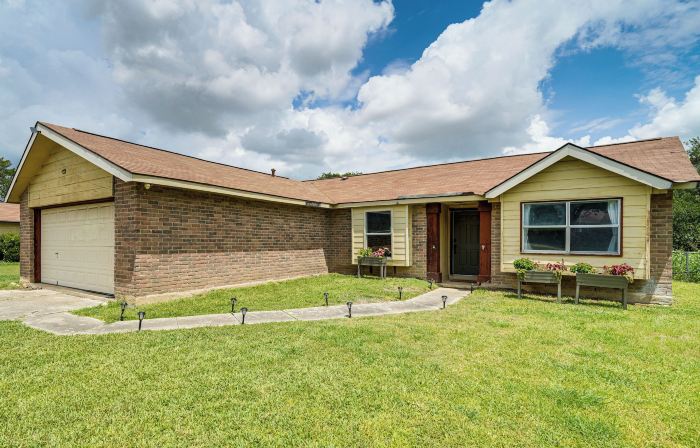 Great for Families! Schertz Getaway 6 Mi to Zoo