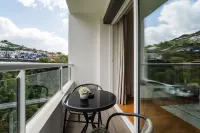 GuestReady - Family Apartment w/ Pool - 2-Star