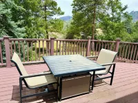 8-BR Home Near Little Cottonwood Canyon - Homestays