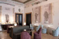 Palazzo De Polo - 2-Star