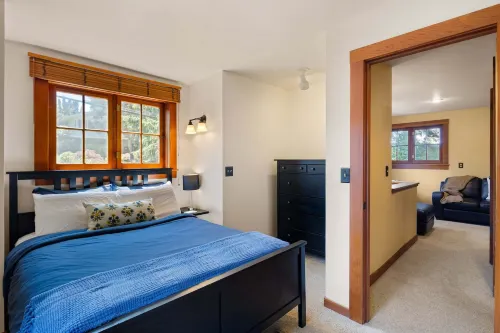 Craftsman Grove - 10 Minutes To Campus 4 Bedroom Home - 4 tähden