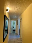 Villa Emilia - Homestays