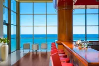Elysium Resort & Spa - 5 estrellas