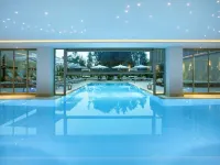 Ikos Dassia - Luxury