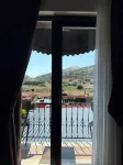 Agios Hotel - Mountain view