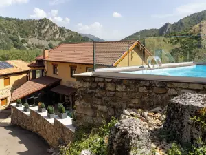 Verdiago Vive Hotel & Spa