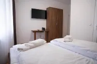 Hotel Joana - bar