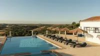 Monte do Alento - Castro da Cola - Villas