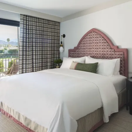 Sands Hotel and Spa