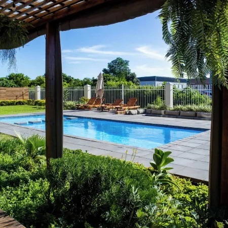 Regal Inn Ballito