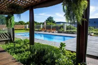 Regal Inn Ballito - 2 ดาว