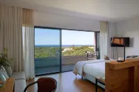 Octant Praia Verde - Wifi