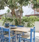 Apartment with Courtyard in Pozzillo by Wonderful Italy - 3-Star