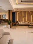 Rayan Regency Hotel - พร้อมอาหารเช้า