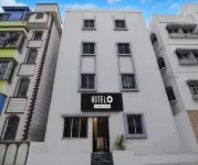 經典賓迪沙酒店(Classic Hotel Bidisha) - 2 星級