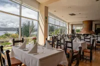 Hotel Jose Antonio Puno - 3-Star