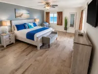 Shoreline Towers - Resorts