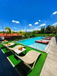 Eco Hotel la Colina Mirador Con Aire Acondicionado - 무료 와이파이