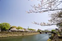 비즈니스 호텔 오리엔탈 이즈로 - 3성급