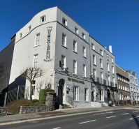 The Western Hotel