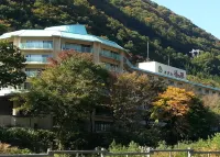 Minakami Onsengo Yubiso Onsen Hotel Yunojin - 3-Star