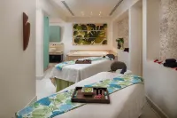 Ventus at Marina El Cid Spa & Beach Resort - All Inclusive - spa