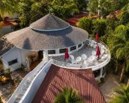 Sashas Holiday Village - Spa