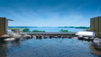 Matsushima Ichinobo - Hot Springs