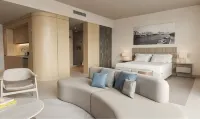 Fort George Hotel and Spa Belize - 3-Star