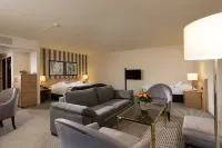 Maritim Hotel Königswinter - WiFi