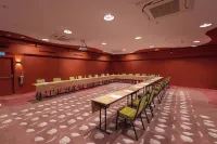 ibis Styles Ankara - 3-Star