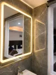 PRISHA HOTAL AND RESTAURANTS - 2-Star